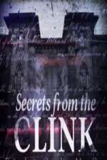 Watch Secrets From The Clink Putlocker