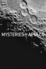 Watch Mysteries of Apollo Putlocker