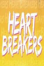 Watch Heartbreakers Putlocker