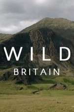 Watch Wild Britain Putlocker