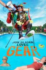Watch Jon Glaser Loves Gear Putlocker