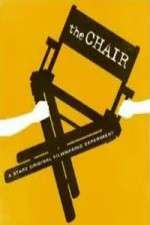 Watch The Chair Putlocker