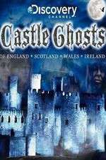 Watch Castle Ghosts Putlocker