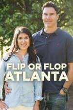 Watch Flip or Flop Atlanta Putlocker