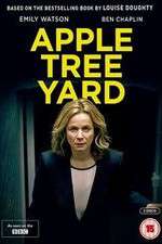Watch Apple Tree Yard Putlocker