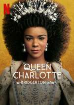 Watch Putlocker Queen Charlotte: A Bridgerton Story Online