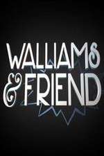 Watch Walliams & Friend Putlocker