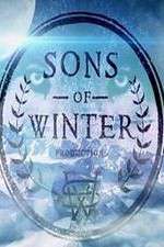 Watch Sons of Winter Putlocker