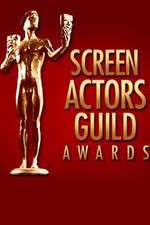 Watch Screen Actors Guild Awards Putlocker