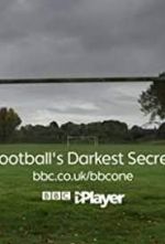 Watch Putlocker Football's Darkest Secret Online