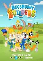 Watch Putlocker Bugs Bunny Builders Online