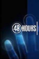 Watch Putlocker 48 Hours Online