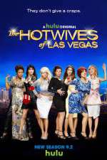 Watch The Hotwives of Las Vegas Putlocker