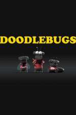 Watch Doodlebugs Putlocker