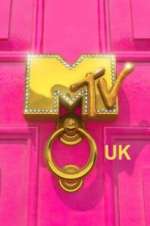 Watch MTV Cribs UK Putlocker