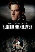 Watch Horatio Hornblower Putlocker
