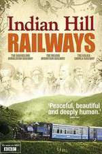 Watch Indian Hill Railways Putlocker