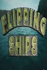 Watch Putlocker Flipping Ships Online