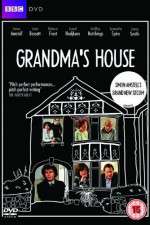 Watch Grandma's House Putlocker