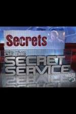 Watch Secret Service Secrets Putlocker