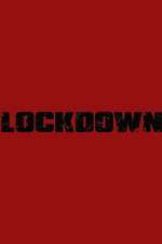 Watch Lockdown Putlocker