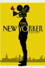 Watch Putlocker The New Yorker Presents Online