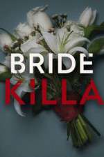 Watch Putlocker Bride Killa Online