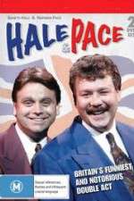 Watch Hale and Pace Putlocker