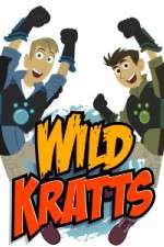 Watch Wild Kratts Putlocker