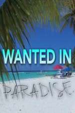 Watch Wanted in Paradise Putlocker