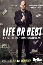 Watch Life or Debt Putlocker