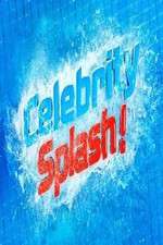 Watch Celebrity Splash! Australia Putlocker
