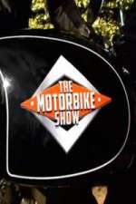 Watch The Motorbike Show Putlocker