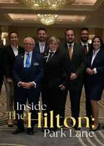 Watch Putlocker Inside The Hilton: Park Lane Online