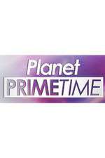 Watch Planet Primetime Putlocker