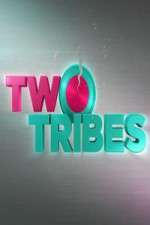 Watch Two Tribes Putlocker