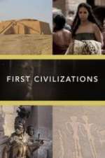 Watch First Civilizations Putlocker