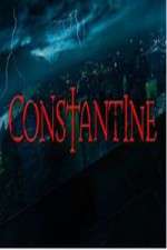 Watch Putlocker Constantine Online