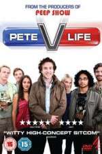 Watch Pete Versus Life Putlocker