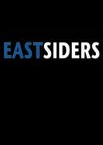 Watch Putlocker EastSiders Online