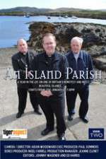 Watch An Island Parish Putlocker