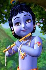 Watch Little Krishna Putlocker