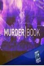 Watch Murder Book Putlocker