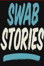 Watch Swab Stories Putlocker
