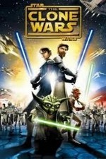 Watch Star Wars: The Clone Wars Putlocker