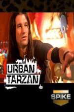 Watch Putlocker Urban Tarzan Online