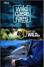Watch Wild Case Files Putlocker