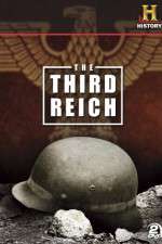 Watch Third Reich The Rise & Fall Putlocker