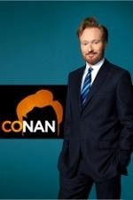 Watch Conan Putlocker