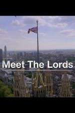 Watch Meet the Lords Putlocker